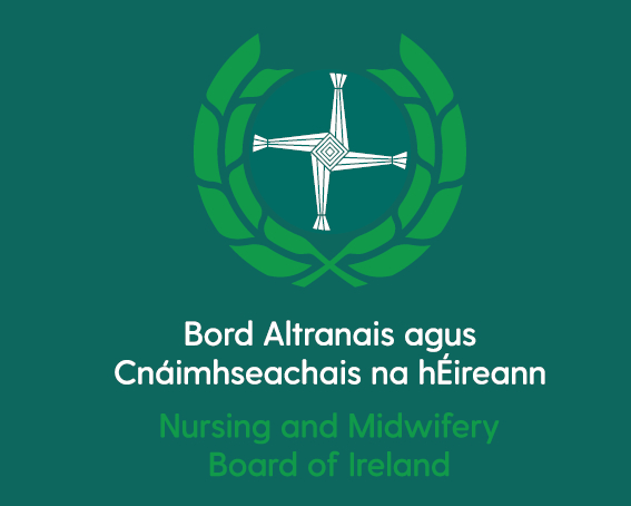 NMBI Regulatory Standards