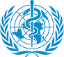 WHO Global Code of Practice